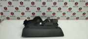 Other Dashboard Parts BMW 1 (F21) 116 i 9205396