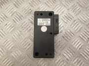 Telefonsteuergerät MERCEDES-BENZ S (W220) S 320 CDI (220.025, 220.125) A2208206726