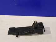 Kühlerluftumlenker VOLVO S60 II T5 31383696