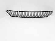 Gitter vorne unten MAZDA 6 Sedan (GG) 2.0 DI GJ6A501T1