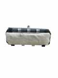 Armaturenbrett Airbag FORD TRANSIT CUSTOM 2.0 TDCi JK21V044A74