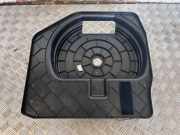 Reserveradverkleidung AUDI A5 (8T3) RS 5 quattro 8T0012108