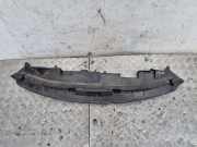 Stoßstangenabdeckung vorne Mazda 6 (GG) GS1E500S0