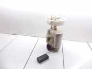 Kraftstoffpumpe Seat Toledo II (1M) 1J0919183D