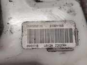 Kraftstofftankpumpe VOLVO V40 Cross Country (526) D3 31321153