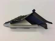Andere Teile des Innenraums VW GOLF VII Variant (BA5, BV5) 1.2 TSI 5G0868143B
