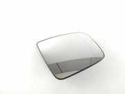 Türspiegelglas vorne links MERCEDES-BENZ VIANO (W639) CDI 2.2 A3158454