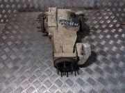 Differenzialgetriebe hinten AUDI A6 (4B2, C5) 2.5 TDI quattro 01R525053D