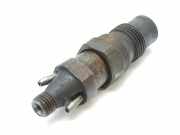 Düsenstöcke Mercedes-Benz E-Klasse (W124) KCA30SD27