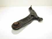 Querlenker vorne links unten HYUNDAI ix20 (JC) 1.4