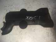 Motorschutz VOLVO S60 II T5 30650895