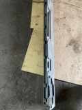 Linker Schweller LAND ROVER RANGE ROVER EVOQUE Cabrio (L538) 2.0 D 4x4 8629517
