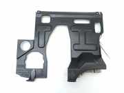 Armaturenbrett Verkleidung unten MERCEDES-BENZ VIANO (W639) CDI 2.2 A6396800806