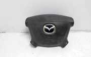 Lenkrad Airbag MAZDA PREMACY (CP) 2.0 TD A15A81548025