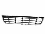 Gitter vorne unten VW PASSAT Variant B6 (3C5) 1.4 TSI 3C0853677