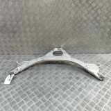 Andere Aufbauteile AUDI A6 Avant (4G5, C7, 4GD) 3.0 TDI quattro 4G0805645C