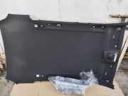 Dachsäule BMW X3 (F25) 98228461