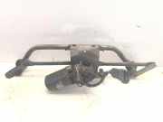 Scheibenwischermechanismus vorne PEUGEOT 806 (221) 2.0 HDI
