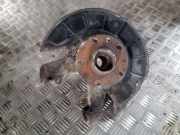 Achsschenkel (ABS) links vorne Seat Leon (1P)