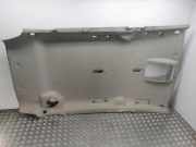 Dachverkleidung FORD GRAND C-MAX (DXA/CB7, DXA/CEU) 2.0 TDCi 58610AI20