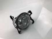 Nebelscheinwerfer links vorne Hyundai Accent II Stufenheck (LC) 9220225500