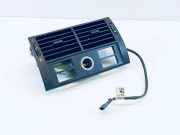 Rear Air Vent Grill BMW X5 (E53) 3.0 d 8370910