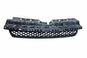 Gitter Grill vorne links TOYOTA URBAN CRUISER (_P1_) 1.4 D-4D (NLP110_) 5311152510