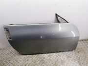 Vordere rechte Tür NISSAN 350 Z Coupe (Z33) 3.5