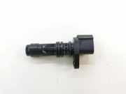 Nockenwellensensor Nissan X-Trail I (T30)