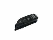 Schalter zur Einstellung der Fahrgestellhöhe/-steifigkeit MERCEDES-BENZ C (W205) C 220 BlueTEC / d (205.004) A2059059608
