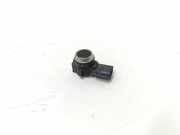 Sensor für Längsbeschleunigung Renault Talisman Grandtour (KP) 253A44101R