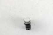 Sensor für Längsbeschleunigung BMW 5er Touring (F11) 9270497
