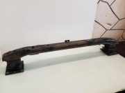 Stoßstangenbalken vorne CITROËN C3 I (FC_) 1.6 16V HDi