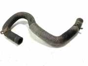 Schlauch Kühlung DODGE JOURNEY 2.4 05058793AB