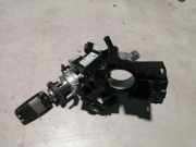 Zündschloss OPEL INSIGNIA A (G09) 2.0 CDTI (68) 13502301 20912838