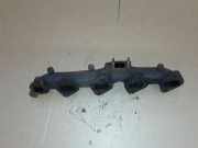 Auspuffkrümmer Chrysler Grand Voyager V (RT)