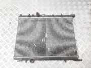 Kühler Citroen Xsara Picasso (N68) 9632197880