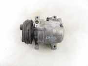 Klimakompressor SUBARU IMPREZA Estate (GG) 1.6 AWD 73111FE040