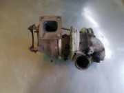 Turbolader HYUNDAI TERRACAN (HP) 2.9 CRDi 4WD