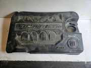 Motorabdeckung FIAT BRAVO II (198_) 1.9 D Multijet 517999140 51827101