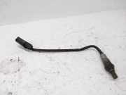 Sauerstoffsensor (Lambdasensor) CITROËN C4 Grand Picasso II 1.6 HDi / BlueHDi 115 9683265480