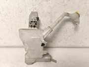 Fensterwaschtank RENAULT KADJAR (HA_, HL_) 1.5 dCi 110 289100390R