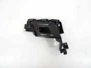 Stoßstangenhalterung hinten links SEAT ATECA (KH7) 1.0 TSI 575807377