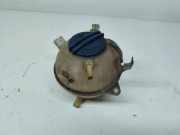 Ausgleichsbehälter VW PASSAT B7 ALLTRACK (365) 2.0 TDI 1K0121407A