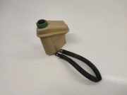 Behälter Servolenkungspumpe AUDI A6 (4A, C4) 1.9 TDI 4A0422373A