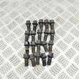 Radschraubensatz MERCEDES-BENZ GLB (X247) GLB 220 d 4-matic (247.615) A0009908307