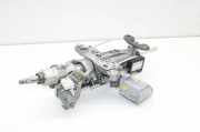 Lenkmechanismus LEXUS GS (_L1_) 300h (AWL10_, GRL11_) 89227-53010