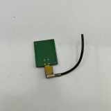 Antenne MERCEDES-BENZ A (W177) AMG A 35 4-matic (177.051) A1779052902