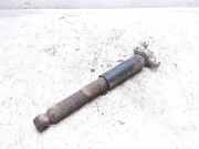 Stoßdämpfer hinten rechts SAAB 9-3 (YS3F) 1.9 TiD