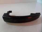 Türaußengriff vorne links FORD FOCUS C-MAX 1.6 TDCi 3M51R22404A